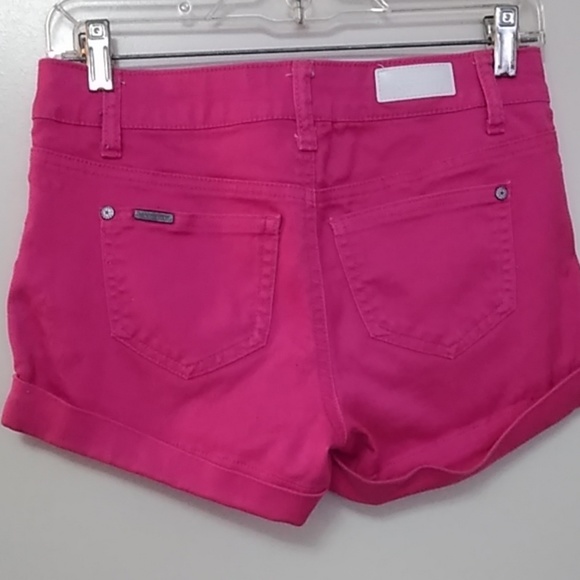 Shorts - Picture 2 of 2